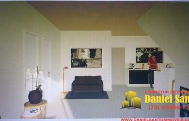 Imagem 8: APARTAMENTO RESIDENCIAL em PORTO SEGURO - BA, taperapuan