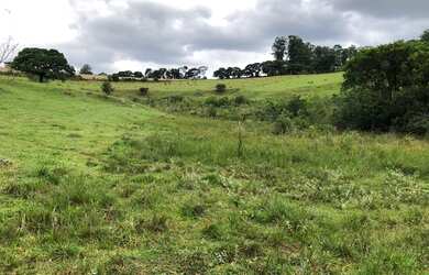 Imagem 9: Sítio 2 alqueires - Itatiba - Bragança Paulista