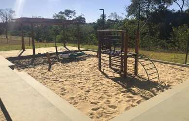 Imagem 13: Lote Jardins Porto - Terreno Jardins Senador Canedo