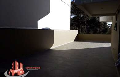 Imagem 14: CAXIAS DO SUL - Apartamento Padrão - Vila Horn