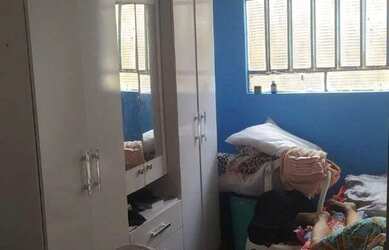 Imagem 5: Casa em São Marcos As. 120m² de Área, 1 Vaga na garageme3 Dormitórios