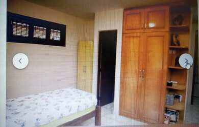 Imagem 9: Casa com 4 dormitórios - venda por R$ 1.199.900,00 ou aluguel por R$...