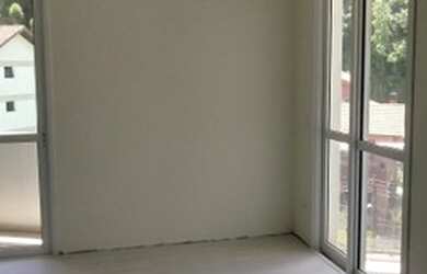 Imagem 14: CAXIAS DO SUL - Apartamento Padrão - Santa Catarina