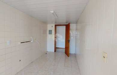 Imagem 6: NOVO HAMBURGO - Apartamento Padrão - Jardim Mauá