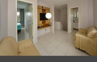 Imagem 6: Venda de sobrado no bairro novo mundo bem proximo ao shopping Palladium