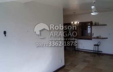 Imagem 5: SALVADOR - Padrão - Brotas