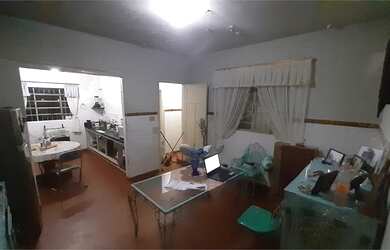 Imagem 6: Casa Residencial LIMÃO