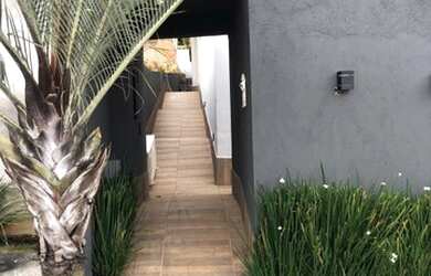 Imagem 7: CASA RESIDENCIAL em BRAGANÇA PAULISTA - SP, JARDIM AMÉRICA