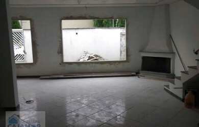 Imagem 14: Casa residencial à venda, Jardim Paulista II, Jundiaí