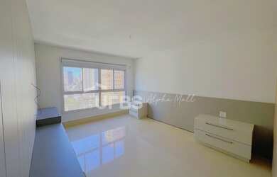 Imagem 12: LINDO APARTAMENTO. Piscina, Churrasqueira, Imóvel mobiliadoeAr-condicionado