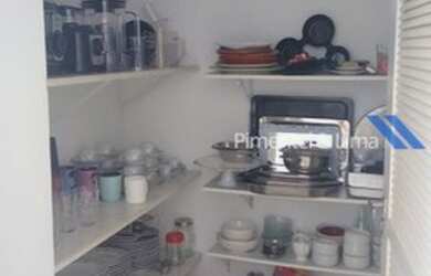 Imagem 13: Casa de Condomínio em Bragança Paulista