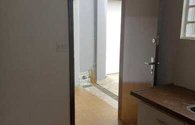 Imagem 5: Casa Comercial/Residencial - Locação - Bairro Paulista, Piracicaba/SP