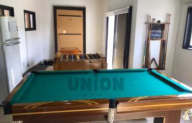 Imagem 16: Casa venda e locação no Condominio Vista alegra/Vinhedo