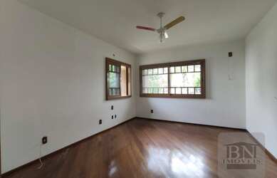 Imagem 14: Casa à venda, 205 m² por R$ 650.000,00 - Arroio Grande - Santa Cruz...