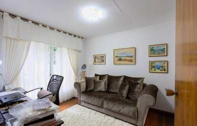 Imagem 6: Porto Alegre - Casa Padrão - Guarujá