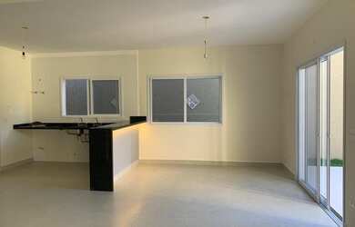 Imagem 4: Casa para venda tem 137 metros quadrados com 3 quartos em Jardim Paulista...