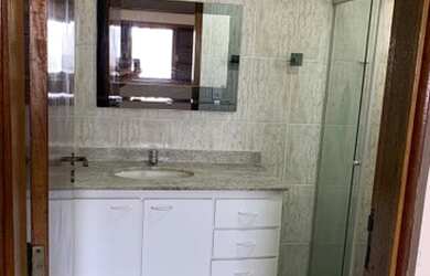 Imagem 14: OPORTUNIDADE! casa a venda em Atibaia, Jardim Maristela ótima localização, - Atibaia - SP