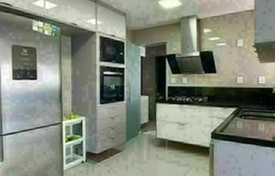 Imagem 5: Apartamento à venda no bairro Patamares - Salvador/BA