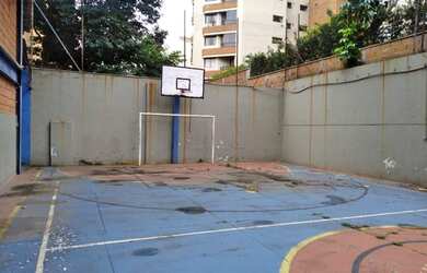 Imagem 14: Prédio, 1509 m² - venda por R$ 7.000.000,00 ou aluguel por R$ 47.500,00/mês...