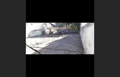 Imagem 3: Guaratiba-360m-Terreno murado-Praia da Brisa-Comercial/Residencial