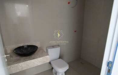 Imagem 12: CASA RESIDENCIAL em Guaratuba - PR, Balneário Eliane