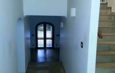 Imagem 6: São José do Rio Preto - Loja/Salão - Centro