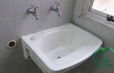 Imagem 10: Apartamento à venda, 57 m² por R$ 270.000,00 - Parque Itália - Campinas/SP