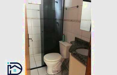 Imagem 8: Apartamento Residencial Siqueira