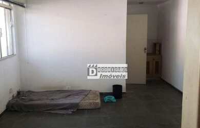 Imagem 14: Galpão para alugar, 500 m² por R$ 12.000,00/mês - Vila Santa Luzia - São Bernardo do Campo