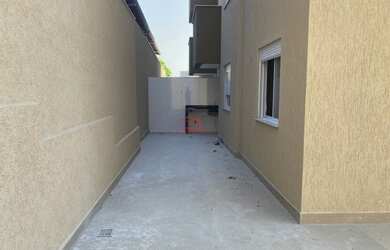 Imagem 4: Cobertura Planalto. Churrasqueira, Ar-condicionado, 200m² de Áreae2...