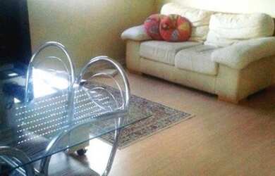 Imagem 2: PORTO ALEGRE - Apartamento Padrão - Jardim Itu Sabara