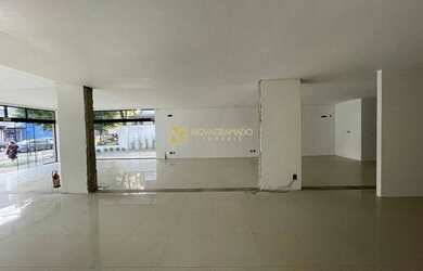 Imagem 13: Loja com 254 m² em frente ao Vita Boulevard à venda por R$ 5.800.000,...