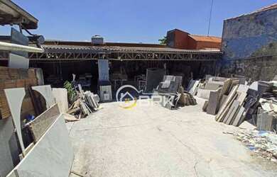 Imagem 12: Terreno à venda, 893 m² por R$ 3.191.000 - Penha de França - São Paulo/SP