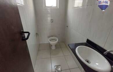 Imagem 6: Andar Corporativo para alugar, 378 m² por R$ 18.000,00/mês - Lourdes...