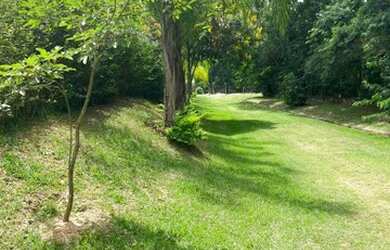 Imagem 13: Lindo lote em CONDOMINIO de Alto Padrão - Porto Feliz - SP