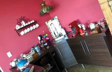 Imagem 5: Vende-se linda casa 5 dormitórios 3 suítes 600 de terreno- R$2.700.000,00