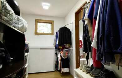 Imagem 12: Casa no Condomínio Jardins, Brumadinho/MG