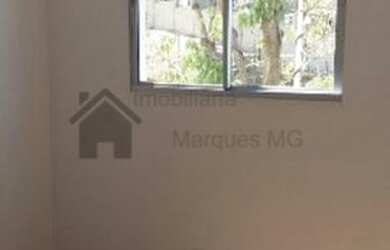 Imagem 3: OPORTUNIDADE. Churrasqueira, 44m² de Área, 1 Vaga na garageme2 Dormitórios