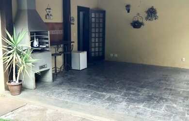 Imagem 4: Vendo ótima residência com 3 quartos em Nogueira - cod CV 23.500