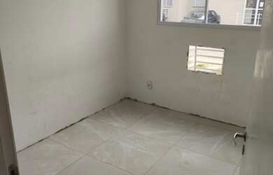 Imagem 14: CONDOMINIO BELA VISTA. Piscina, Churrasqueira, Ar-condicionadoeImóvel...