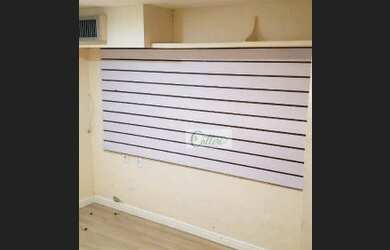 Imagem 4: Loja, 41 m² - venda por R$ 200.000,00 ou aluguel por R$ 1.200,00/mês...