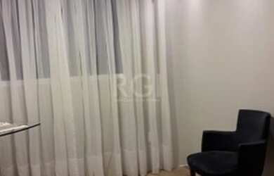 Imagem 4: Porto Alegre - Apartamento Padrão - Hípica