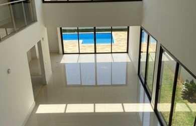 Imagem 1: Casa para Venda - Jardim Residencial Helvétia Park, Indaiatuba - 358m²,...