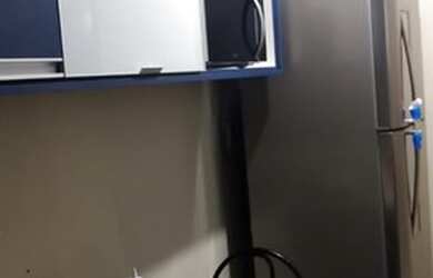 Imagem 2: Apartamento Jardim Tulipas - Jundiaí - SP. R$ 175.000,00