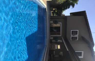 Imagem 3: Linda casa em condomínio de alto padrão na Granja Viana