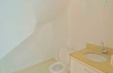 Imagem 14: Porto Alegre - Casa Padrão - Campo Novo