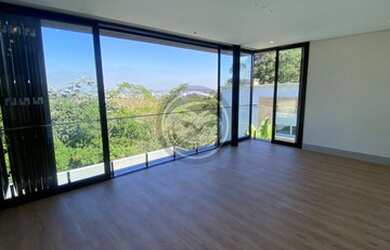 Imagem 6: Casa para venda no Campos do Conde Alphaville- Santana de Parnaiba