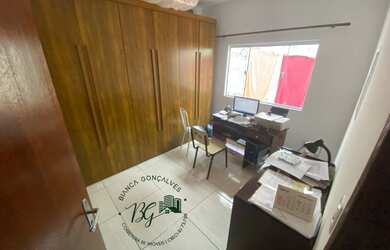 Imagem 6: Casa nova no Parque Ipiranga 2