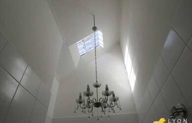 Imagem 7: Casa com 3 dormitórios à venda, 196 m² por R$ 479.000,00 - Guarujá...