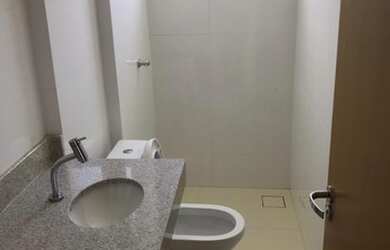 Imagem 2: IMPERADOR DO BUENO. Piscina, Churrasqueira, Vista para o mare387m² de...